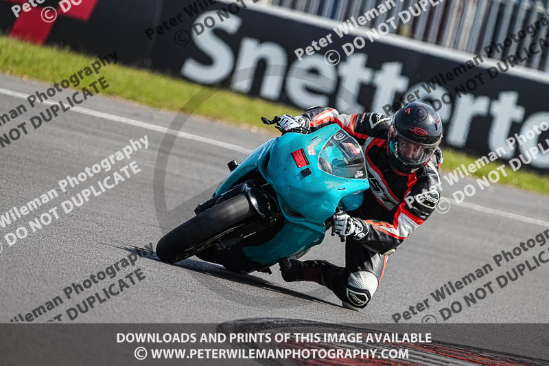 enduro digital images;event digital images;eventdigitalimages;no limits trackdays;peter wileman photography;racing digital images;snetterton;snetterton no limits trackday;snetterton photographs;snetterton trackday photographs;trackday digital images;trackday photos